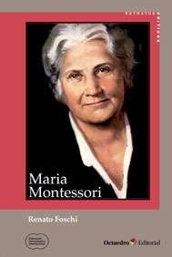 Maria Montessori