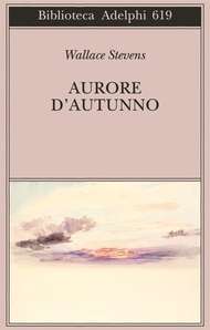 Aurore d'autunno