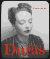 Marguerite Duras