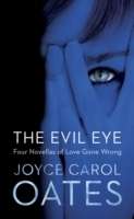 The Evil Eye