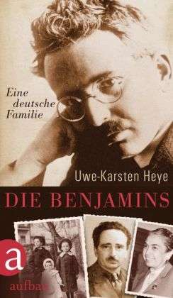 Die Benjamins