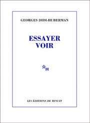 Essayer voir