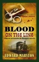 Blood on the Line