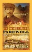 The Stationmaster's Farewell