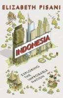 Indonesia etc.