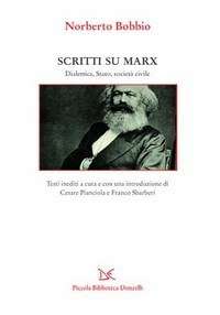Scritti su Marx