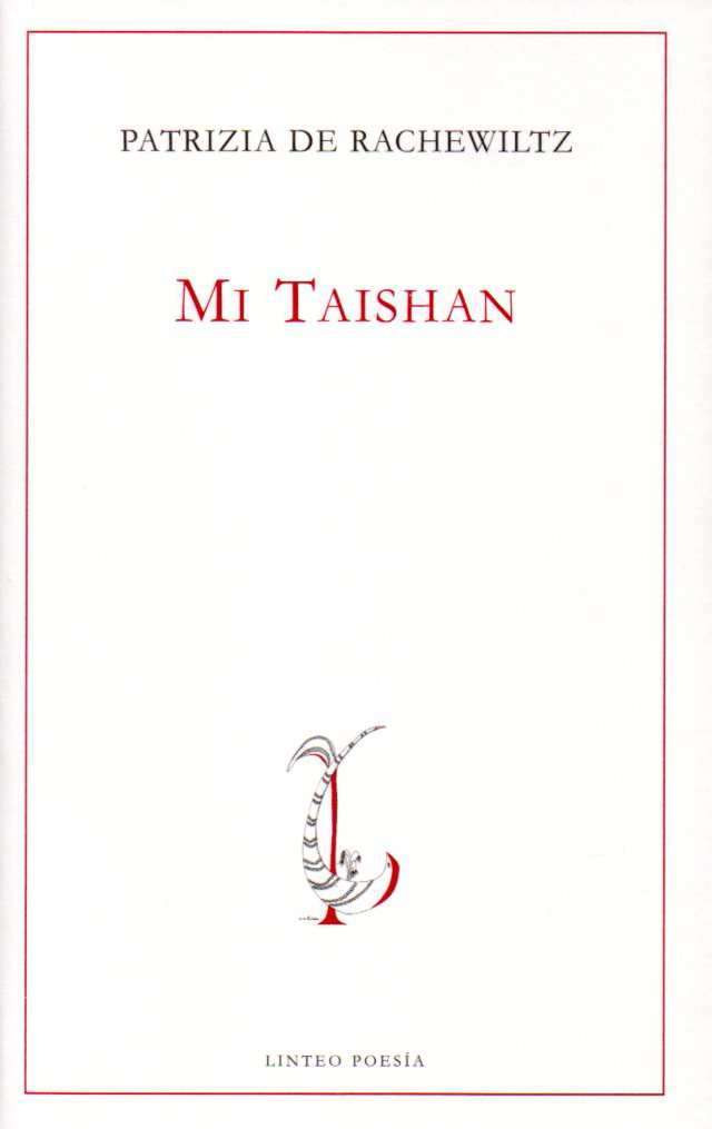 Mi Taishan