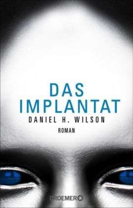 Das Implantat