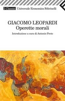 Operette morali