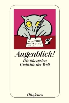 Augenblick!