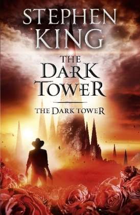 The Dark Tower