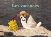 Les vacances