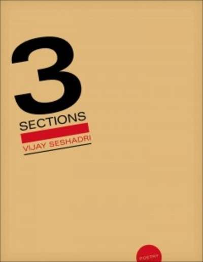 3 Sections