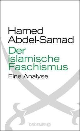 Der islamische Faschismus