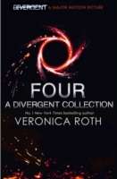 Four: A Divergent Collection