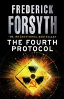 The Fourth Protocol