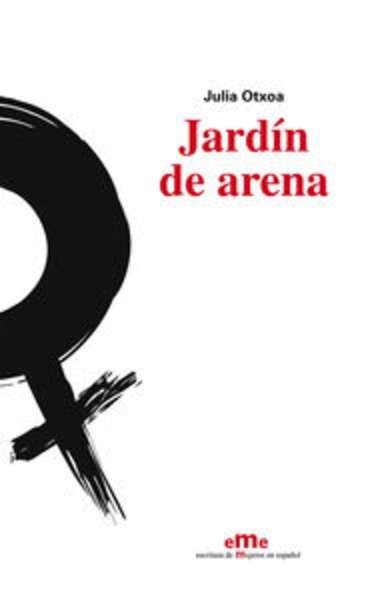 Jardín de arena