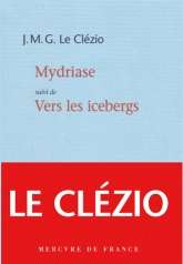 Mydriase. Vers les icebergs