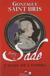 Le marquis de Sade