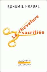 La chevelure sacrifiée