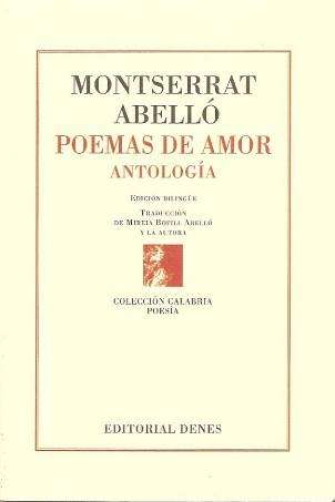 Poemas de amor