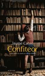 Confiteor