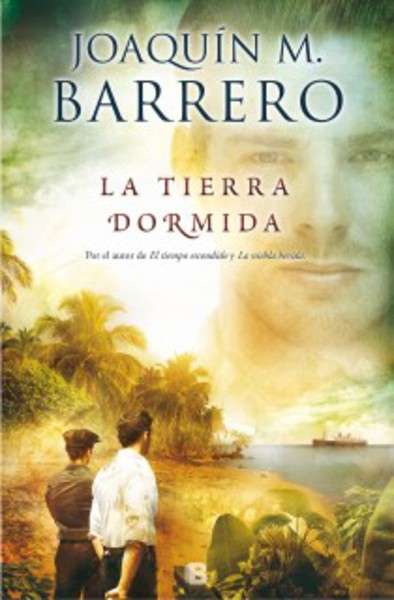 La tierra dormida
