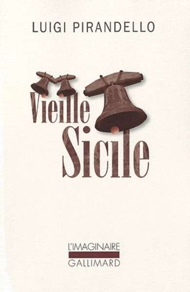 Vieille Sicile