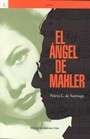 El Ángel de Mahler