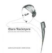 Clara Rockmore