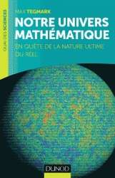 Notre univers mathématique