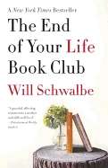 The End of your Life Book Club