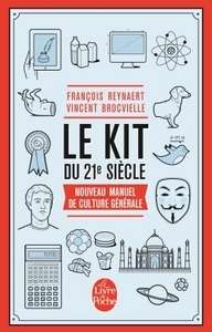 Le kit du 21è siècle