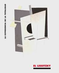 El Lissitzky