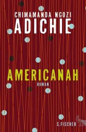 Americanah