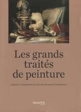 Les grands traités de peinture