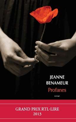 Profanes