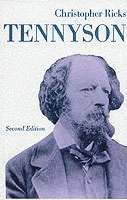 Tennyson