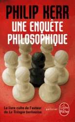 Une enquête philosophique