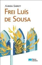 Frei Luís de Sousa