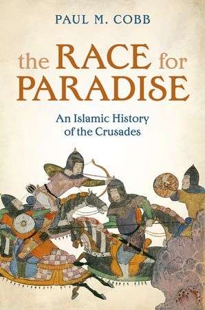 The Race for Paradise