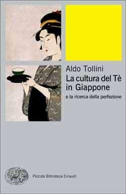 La cultura del Tè in Giappone