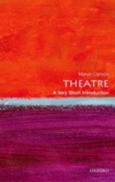 Theatre