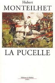 La Pucelle