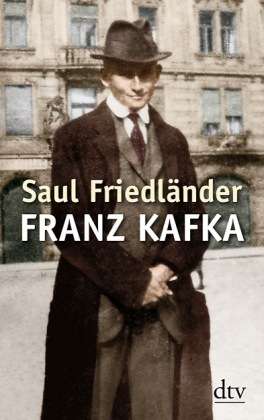 Franz Kafka