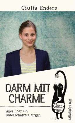 Darm mit Charme