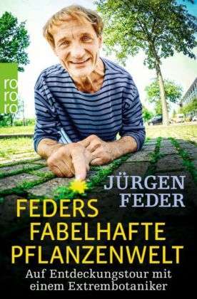 Feders fabelhafte Pflanzenwelt