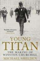 Young Titan
