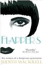 Flappers