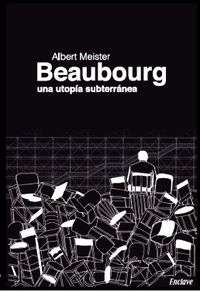 Beaubourg